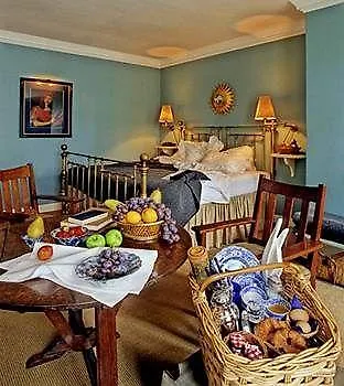 Hotel 717 Amesterdão
