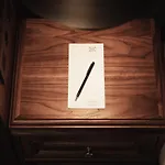 717