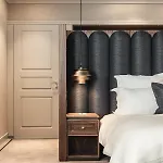 717