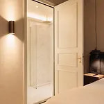 717 5* Amsterdam