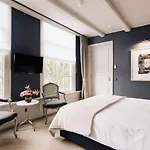 Hotel 717 5*