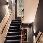 717 Hotel 5*