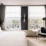 Hotel 717 5*