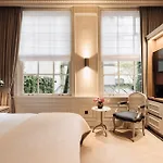 717 5* Amsterdam