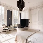 717