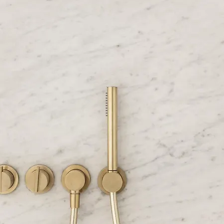 فندق 717 أمستردام