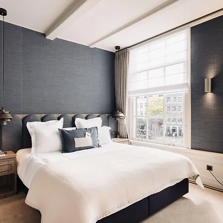 Hotel 717 5*