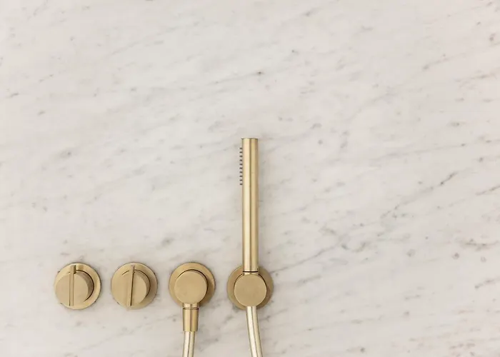 Hotel 717 Ámsterdam