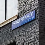 717 Amszterdam