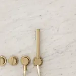 Hotel 717 Amesterdão