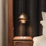 717