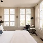 717 Hotel Amesterdão