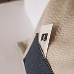 717 Szálloda 5*