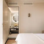 717 Hotel Amesterdão