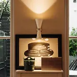 717 Hotel Amesterdão