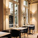 Hotel 717 Amesterdão