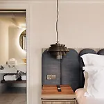 717 Hotel Amesterdão