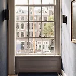717 5* Amszterdam