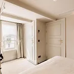 717