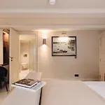 717