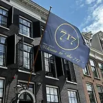 Hotel 717 Amesterdão