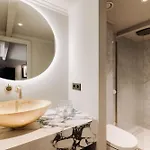 717 Hotel Amesterdão