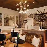 717 Hotel Amesterdão