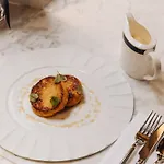 717 Hotel Amesterdão